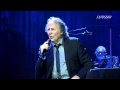 Joan Manuel Serrat - Romance de Curro el Palmo