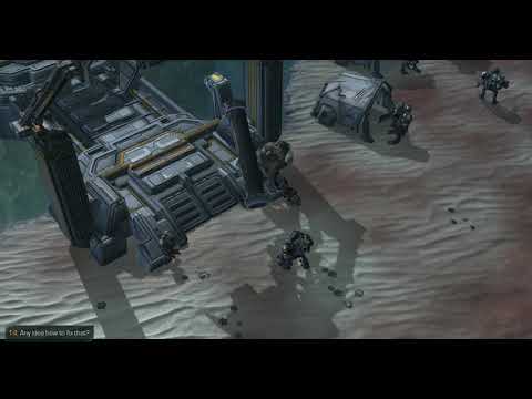 Maporino! 2018 - Claws, Horns, and Fangs (VastanX)