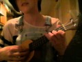 Down - Dodie Clark (doddleoddle) cover 