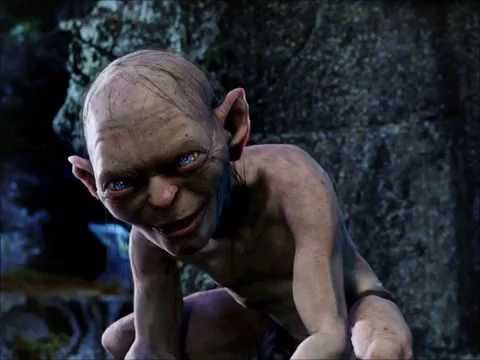 ELETRIC BASS / Elcobotz E Rocker - Eletric generation