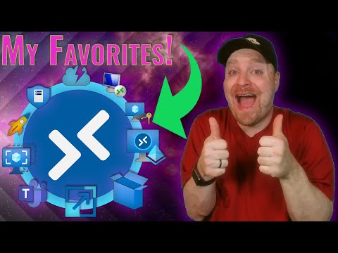Azure Fundamentals 1 What is Cloud