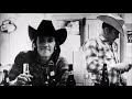 Doug Sahm - For the Sake of Rock and Roll