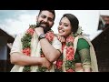Kumbabishegam Kovilukku Than Song Veera Thalattu Movie Whatsapp Status Tamil Download