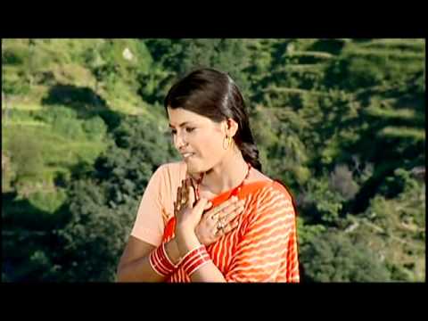 Sulpaa Ki Saaj [Full Song] Kaithai Khojyaani Holi