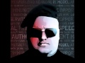 Kim Dotcom - Change Your Life feat Laughton Kora ...