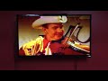 Closing To Toy Story 2 2000 VHS