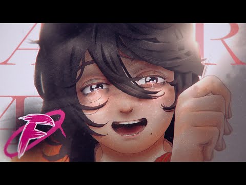 FellTY - Amor (Look Back)