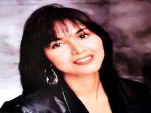 ROSANA - NEM UM TOQUE