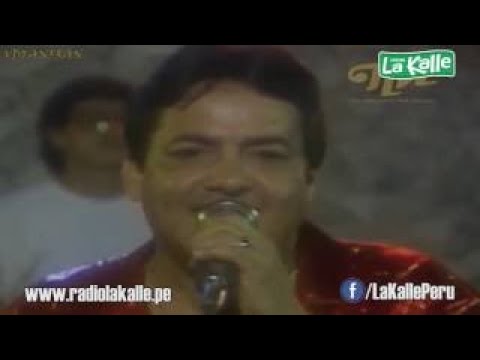 Grupo Niche - Las Mujeres Están De Moda