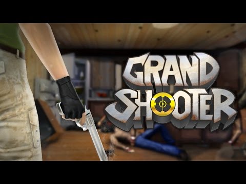 Grand Shooter Video