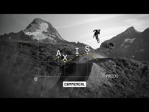 FURIOUS IN L2A - Frix & Howey