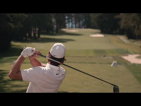 Omega European Masters 2021 - Credit Suisse Gold Pro-Am