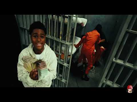 Lil Meat - 20 Years Ain’t Nun (Official Music Video)