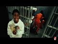 Lil Meat 20 Years Ain T Nun Official Music Video