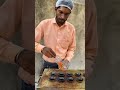 Thailand Style Egg Roll Now Available In Surat Surat Street Food Surat Streetfood Viral Egg