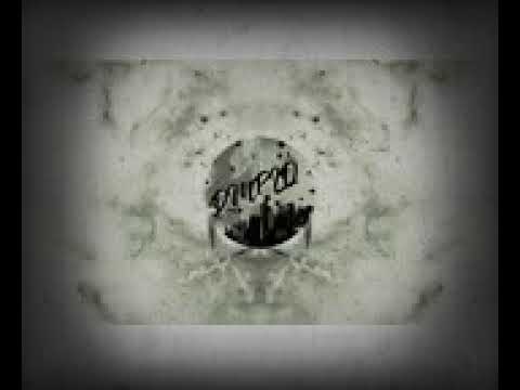 download lagu mp3 mp4 Download Lagu On My Way Sharelagu, download lagu Download Lagu On My Way Sharelagu gratis, unduh video klip Download Lagu On My Way Sharelagu