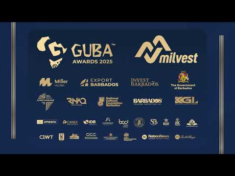 GUBA Trade And Investment Conference
