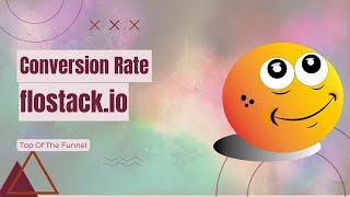 [flostack.io] - Identify & engage quality website leads in seconds, not days