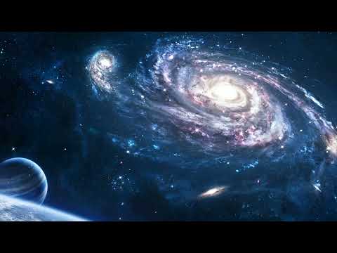 30min Loop of Barber Adagio for Strings A=432Hz