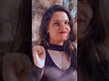 Sassy Poonam Hot Reels Sassy Poonam Latest Live Video Sassy Poonam Most Viewed Reels Sassy