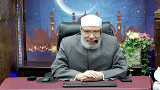 صورة هل يصح تفطير الصائمين من أموال الزكاة /الثلاثاء(04-03-2025م)٤رمضان ١٤٤٦هـ الحلقة الثانية