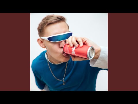Video thumbnail for Ул. Вольская, 95