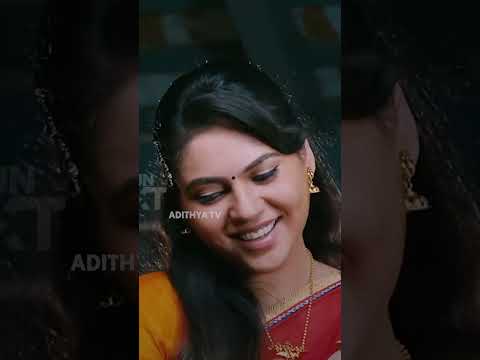 Reel tagged #nayanthara