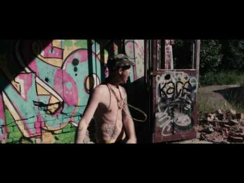 KÅCE "DENSOM" MUSIKVIDEO