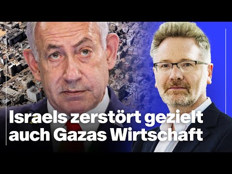 Video-Thumbnail von YouTube