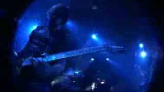 CKY - Escape From Hellview live at Mr Smalls HQ [2006]