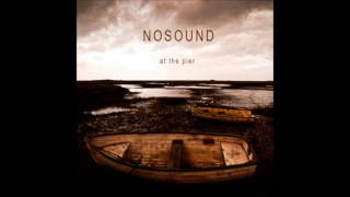 Nosound - A New Start