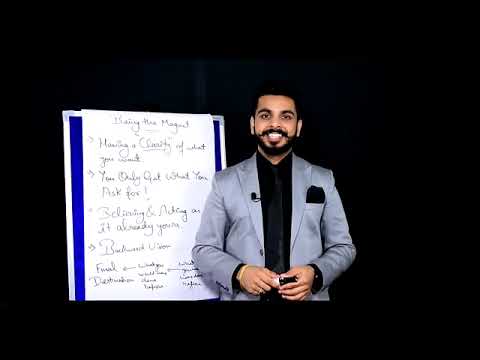 bang on #class 1 #  only works # home # video