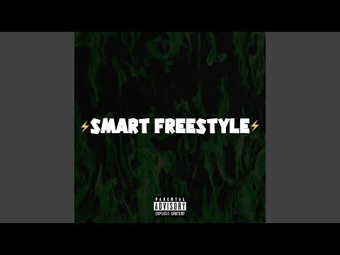 Smart Freestyle