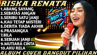 Download lagu RISKA RENATA-LDS MUSIK-ALBUM COVER-DANGDUT ORIGINAL mp3