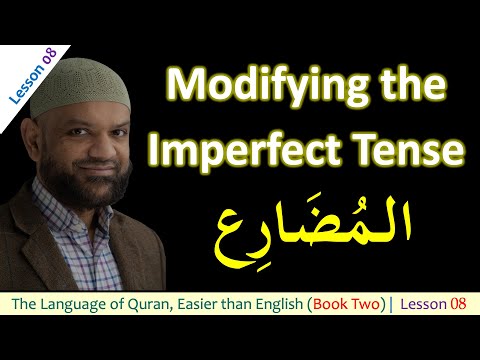 Lesson video thumbnail