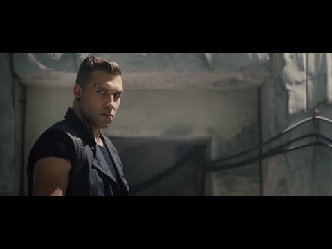 Watch lagu Images Videos Divergent Movie Eric, Watch Images Divergent Movie Eric free Watch, Watch Images Divergent Movie Eric