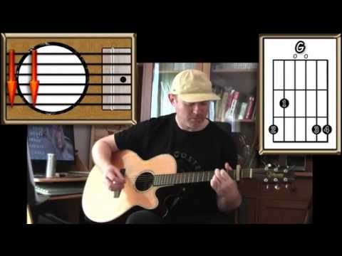 download lagu mp3 mp4 Pompeii Chords, download lagu Pompeii Chords gratis, unduh video klip Download Pompeii Chords Mp3 dan Mp4 Free All Gratis