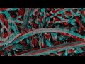 EsserBeats Free Series 2 Red Ridden Flow Instrumental Beat