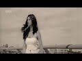 Yahi Hota Pyar Hai Kya Nice Status Song