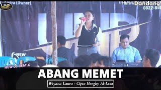 Download lagu WIYANA - ABANG MEMET VERSIE DJ NEW REMIX (Hengky Al-Lesa) - LIVE DI DESA DANDANG mp3 Download lagu WIYANA - ABANG MEMET VERSIE DJ NEW REMIX (Hengky Al-Lesa) - LIVE DI DESA DANDANG mp3