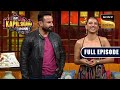 Who Is Saif's Vedha? | Ep 265 | The Kapil Sharma Show | New Full Episode