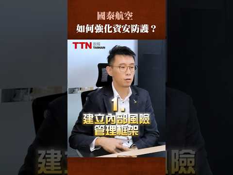 影片1