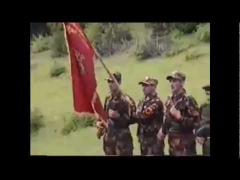 Babacash ft Kazzdro - Loti