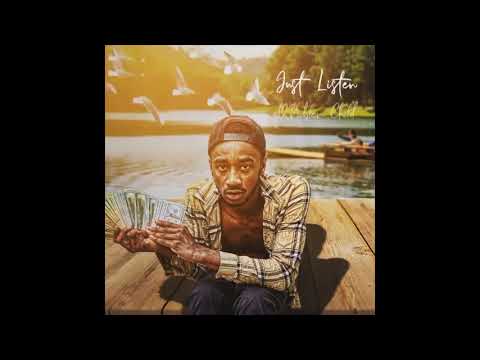 QProblem Child- Blicky On Me