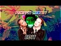 Icona Pop - Emergency (PSYCHO MONKEY EDIT ...