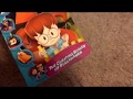VHS Update For June 18th 2016