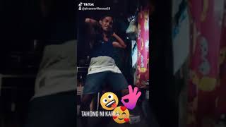 #tahongnikarla#picasotv#subcribe#newvideo