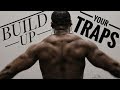 This Is How I've Made My Traps Grow!!!