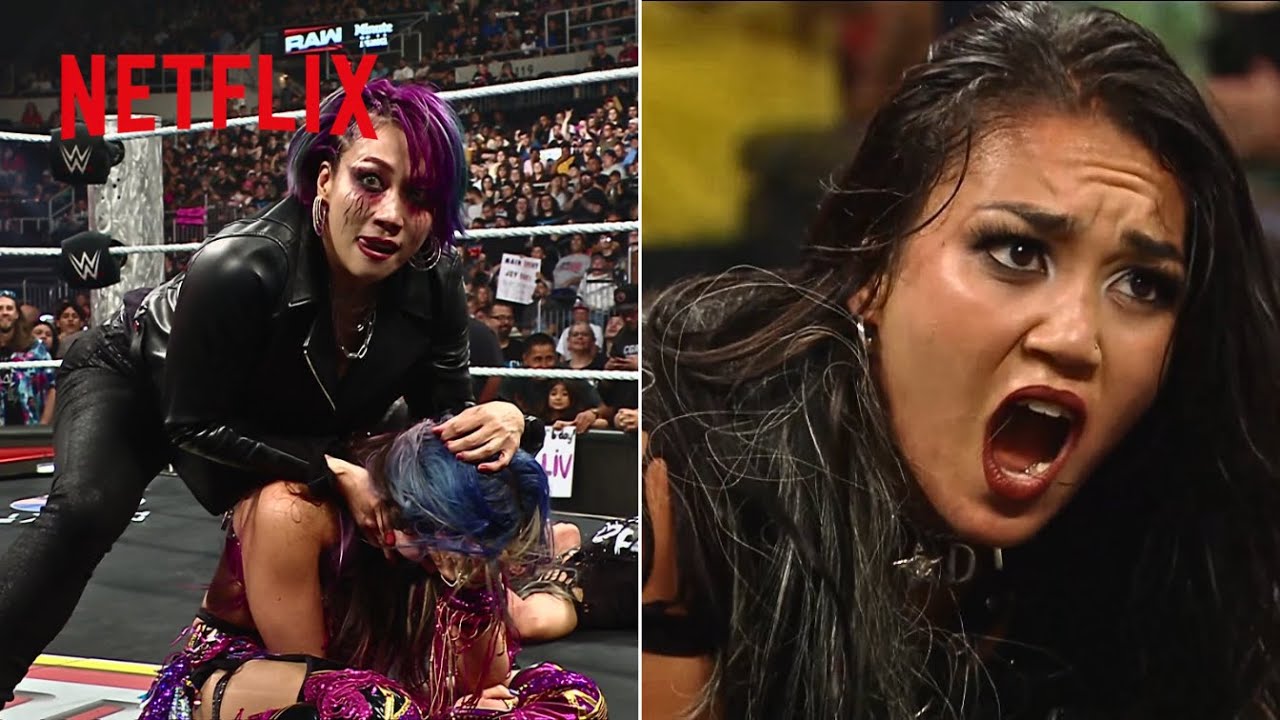 Video Test Thumbnail