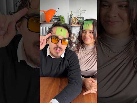 Alın yazımı BİL!😂🤟🏽